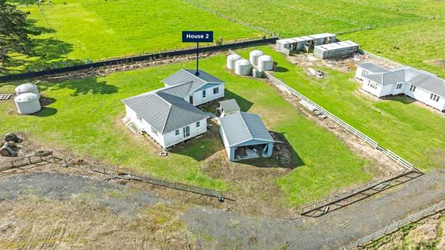 59 Coley Street Foxton_4