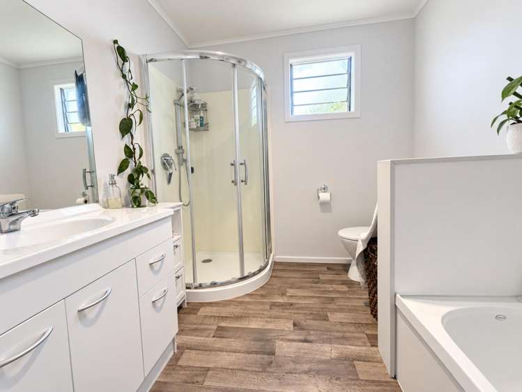362A Peachgrove Road 10458_7