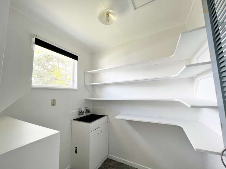 54 Heretaunga Street Tikipunga_3