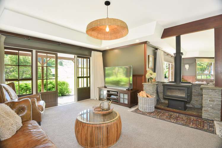 225 Maclaurin Road Makauri_20
