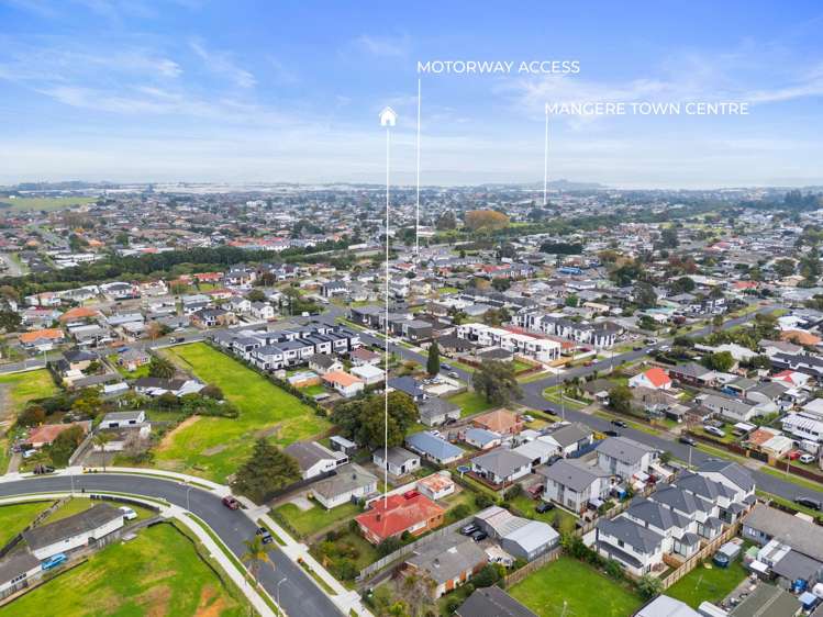 18 Courtenay Crescent Mangere East_26
