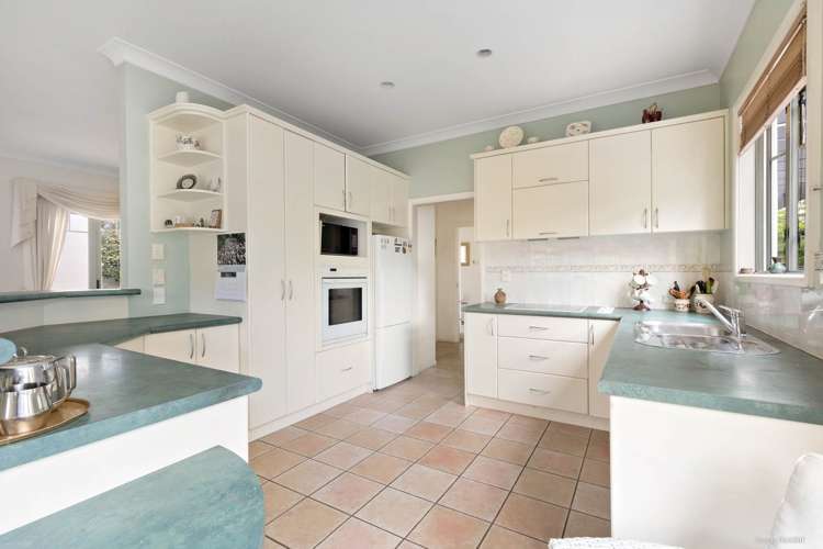 90 Ngataringa Road Devonport_7