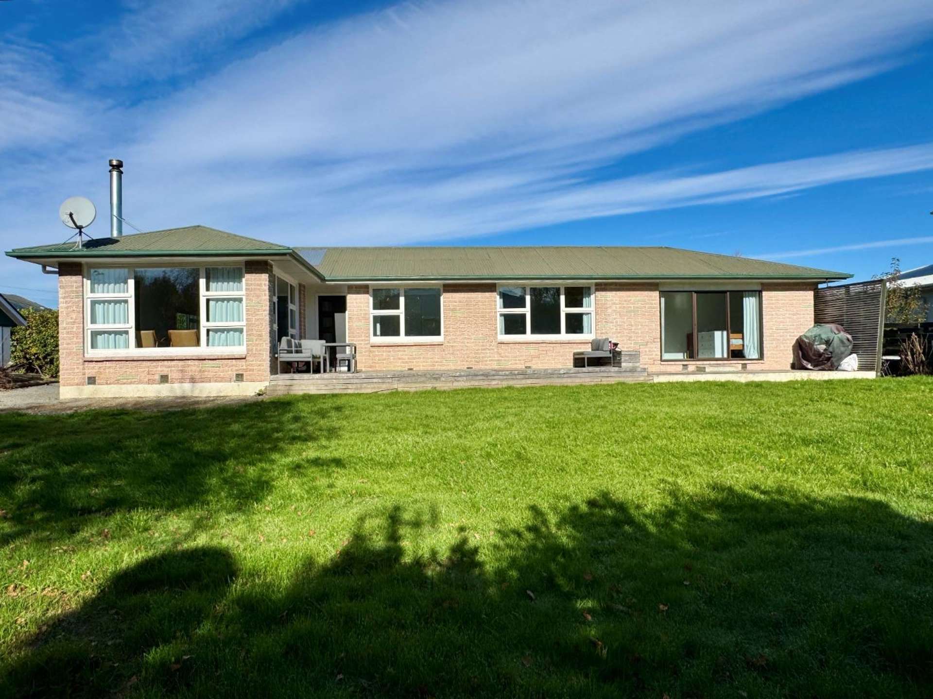 91 Kaiwara Street 1456_0