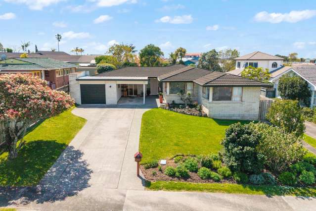 29 Sorrel Crescent Bucklands Beach_1