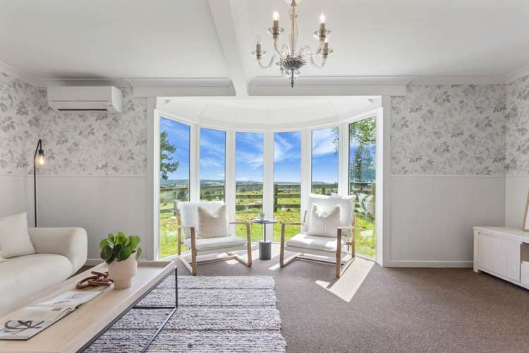 97 Tarrant Road Helensville_5