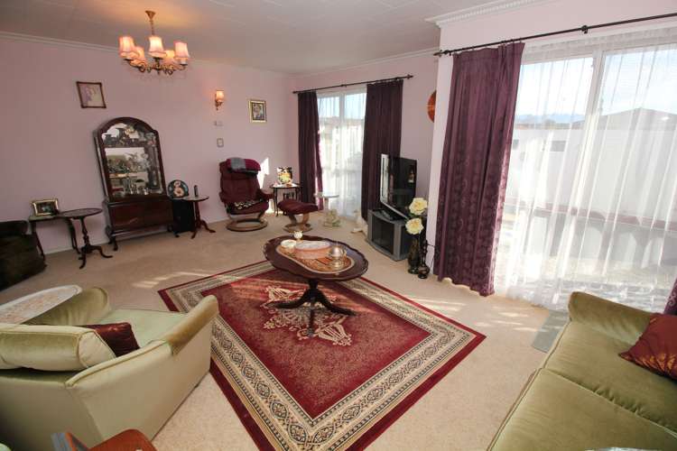 14 Takahe Street Masterton_5