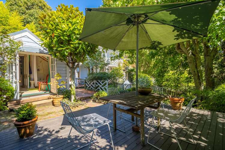 21 Fountain Place Beachville_16