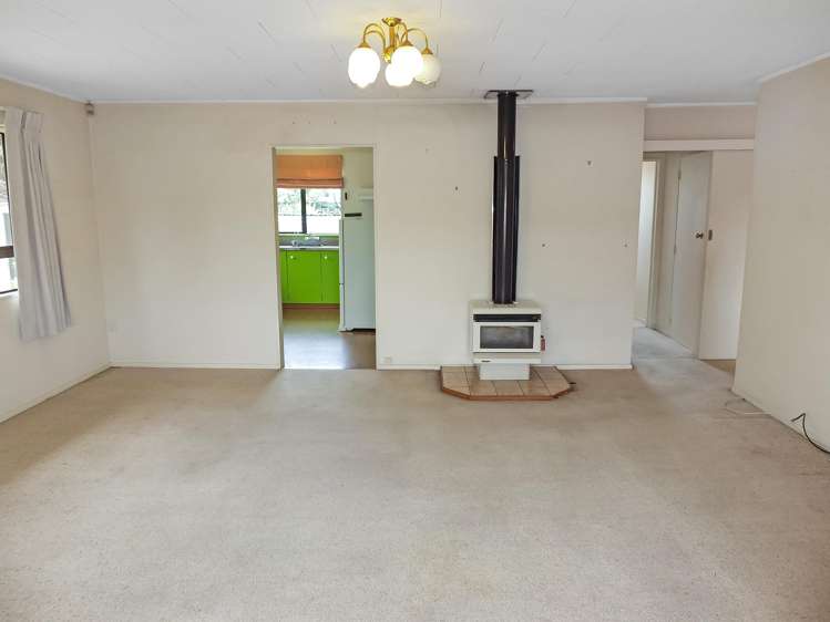 8B Andresen Street Foxton Beach_8