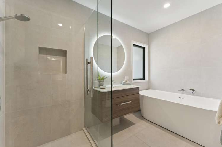 18 Ander Place Takapuna_23