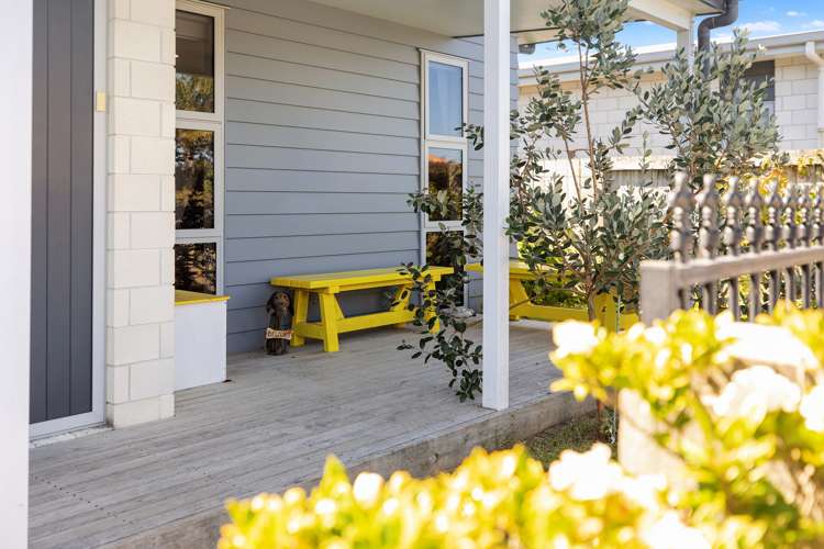 7 Toetoe Street Papamoa_17