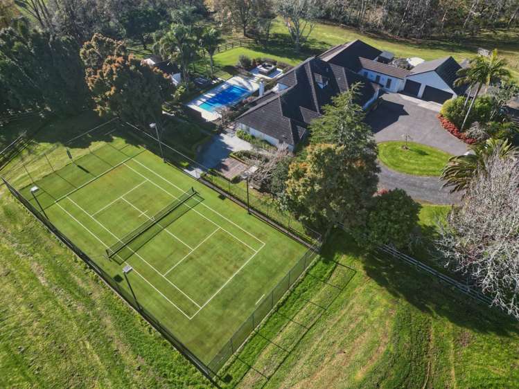 61 Potts Road Whitford_32