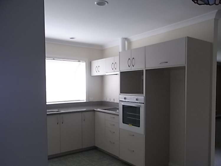 13 Barnett Drive Marton_1