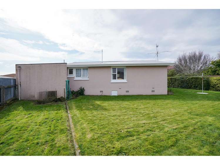 27b Selwyn Street Appleby_14