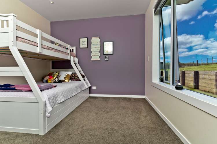 8 Oak Valley Road Dairy Flat_15