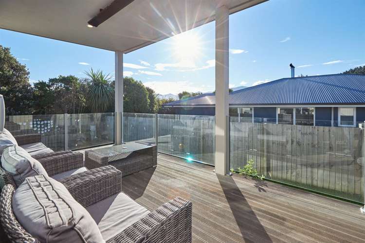 43 Kotuku Road Kaikoura_47