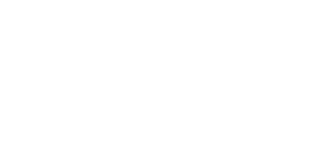 Urban Haus Ltd (Licensed REAA 2008)