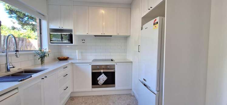 5/26 Lunn Avenue 1816_2