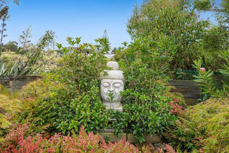 1 Green Lane Helensville_30