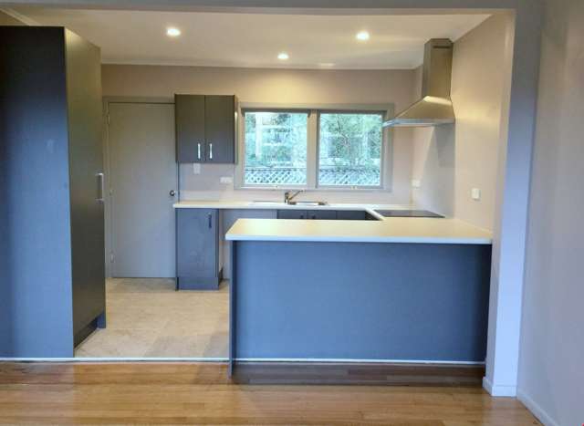 2/303 Rangatira Road Beach Haven_2