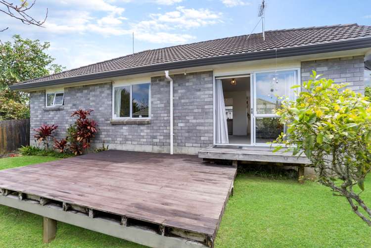 2/43 Holly Street Avondale_13