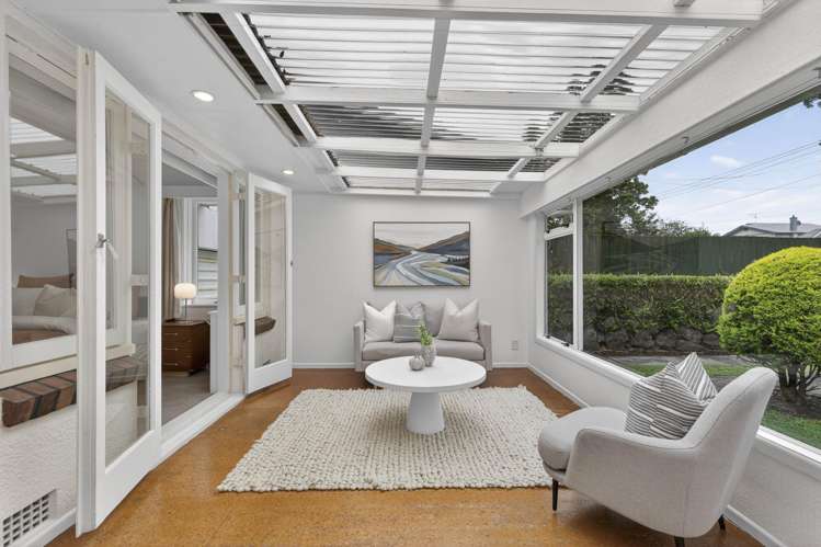 155 Trafalgar Street Onehunga_9