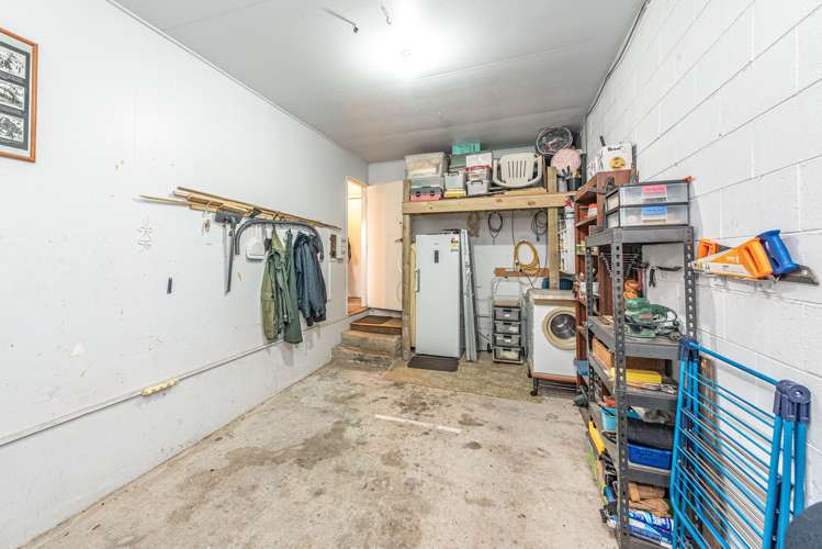 47 Burtts Road Durie Hill_24