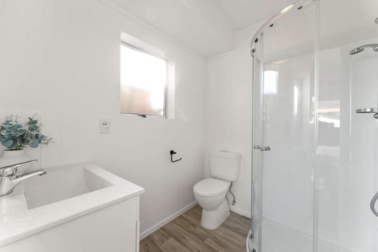 86 Eivers Road Whakatane_10