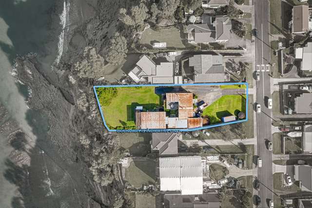 43 Tiri Road Manly_3