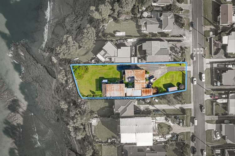 43 Tiri Road Manly_3