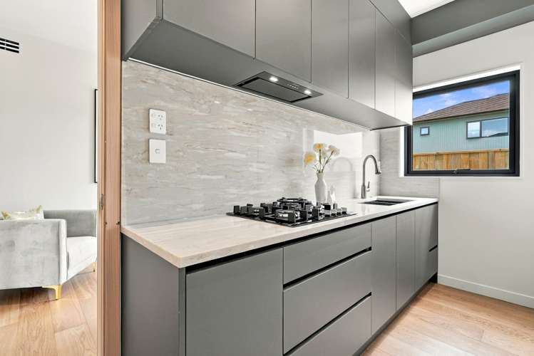 2 Songline Road Karaka_29