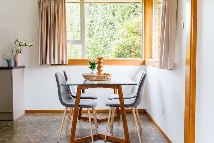 47 Formby Street Outram_5