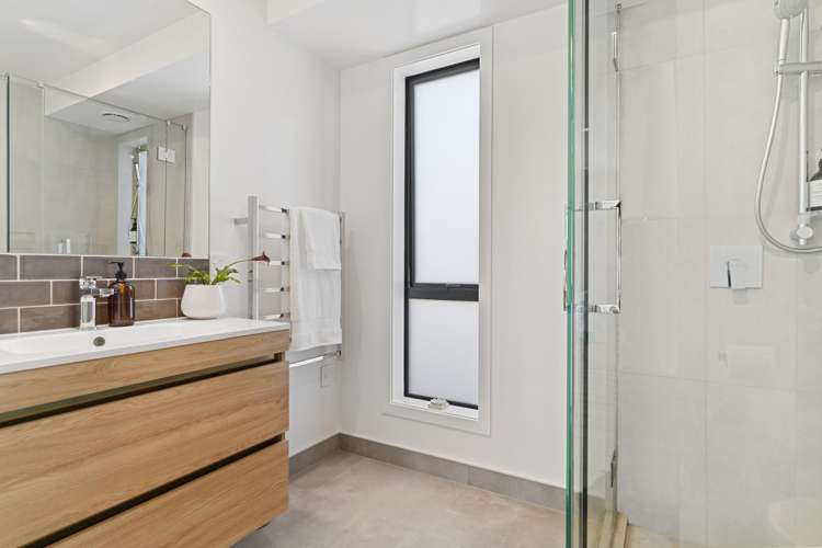 Lot 112 Hass Drive Ohauiti_3