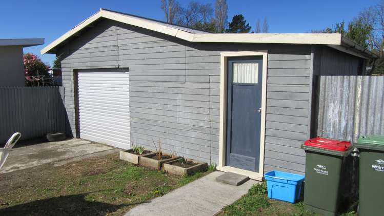 30 Coronation Street Waimate_11