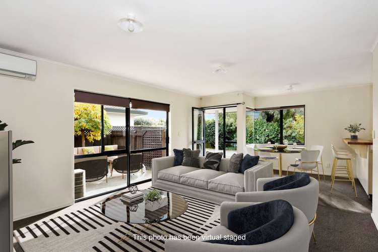 5 Awatea Place Tahunanui_2