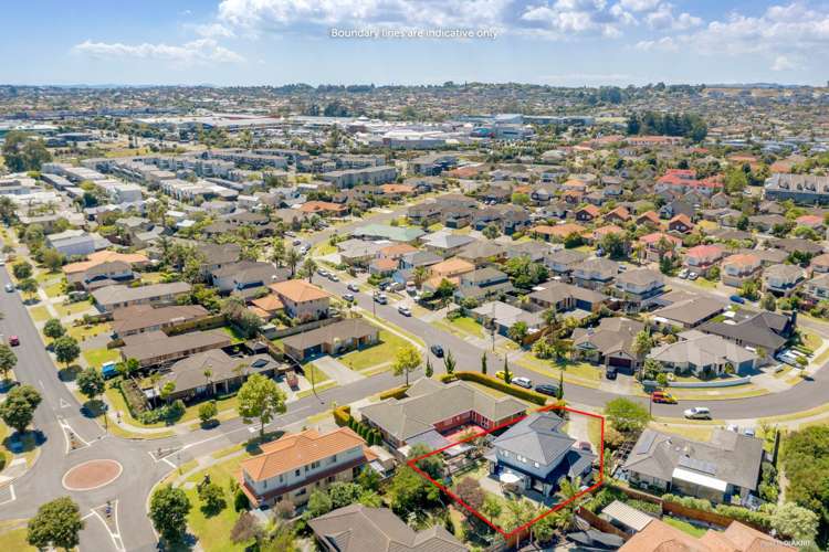 44 Matarangi Road East Tamaki_18