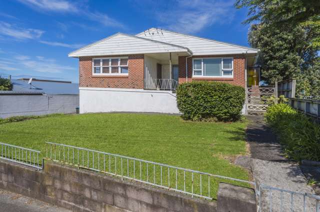 5 Calder Place Wai O Taiki Bay_1