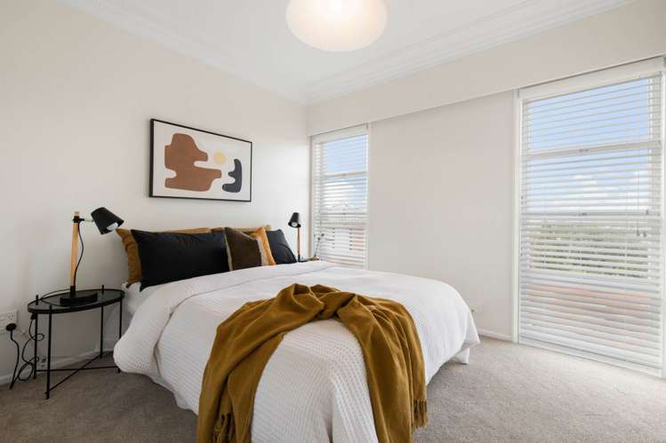 366 St Heliers Bay Road St Heliers_9