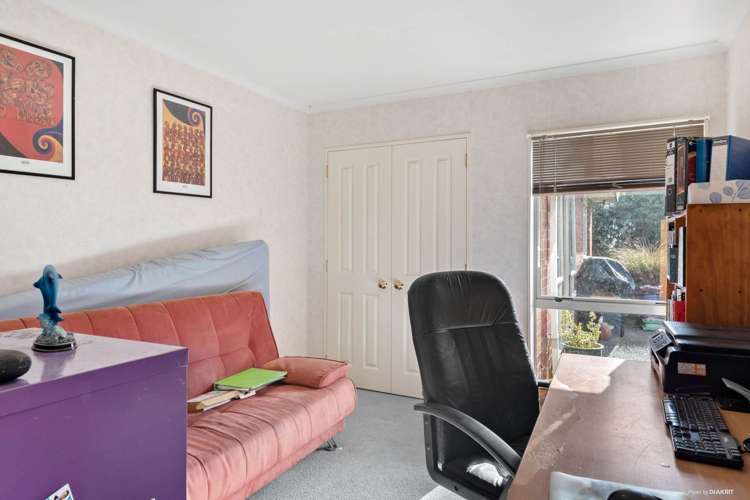 505 Chapel Road East Tamaki_12