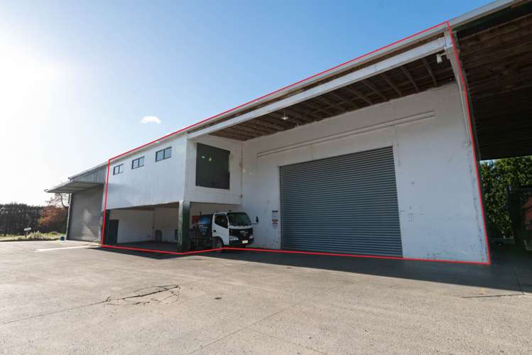 Unit B/20 Kerikeri Inlet Road_0