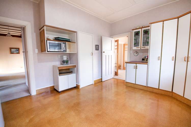 44 Kennedy Road Napier South_5