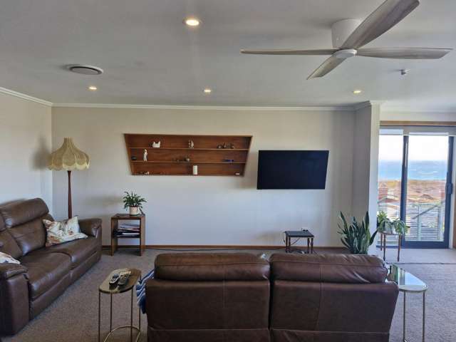 2/24 Scott Street Moturoa_4