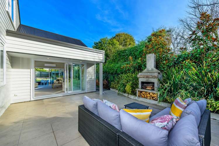 71 Eastern Terrace Beckenham_25