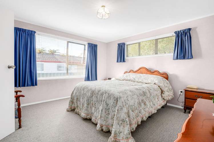 17 Hibiscus Avenue Hamilton Lake_14