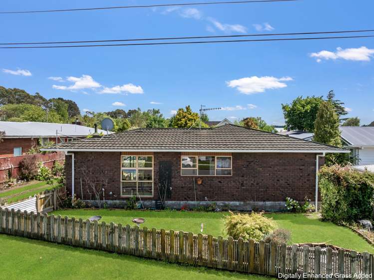 30A Milne Street Marton_26