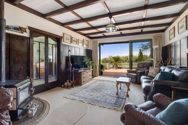 96 Lindemann Road Katikati_2