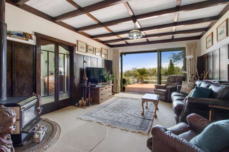 96 Lindemann Road Katikati_2