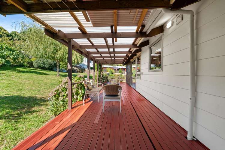 26 Eugenia Rise Totara Heights_6