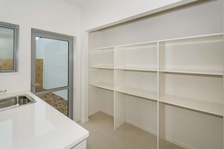 97 Bayside Drive Browns Bay_13