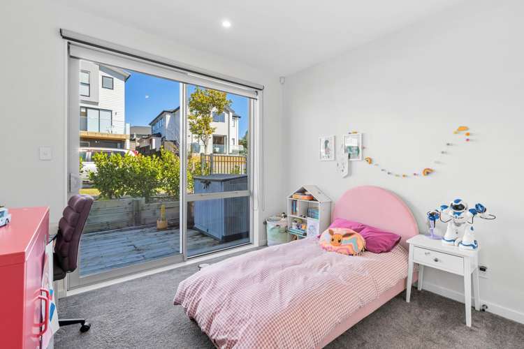 1 Ringi Lane Orewa_14