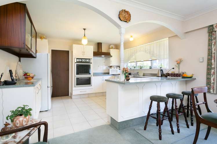 32a Tawari Street Matamata_5